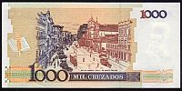 Brazil, P-216, 1986 1-1000 Cruzados(b)(200).jpg